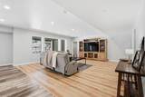 1261 Alta Creek Cir - Photo 49