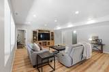 1261 Alta Creek Cir - Photo 51