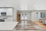 1261 Alta Creek Cir - Photo 57