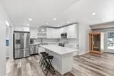 1261 Alta Creek Cir - Photo 58