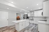 1261 Alta Creek Cir - Photo 59