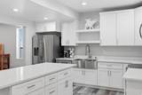 1261 Alta Creek Cir - Photo 60