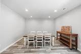 1261 Alta Creek Cir - Photo 61