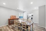 1261 Alta Creek Cir - Photo 62