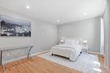 1261 Alta Creek Cir - Photo 63