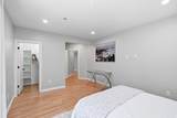1261 Alta Creek Cir - Photo 64
