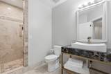 1261 Alta Creek Cir - Photo 65