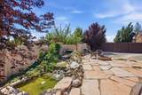 1261 Alta Creek Cir - Photo 67