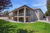 1261 Alta Creek Cir - Photo 68
