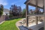 1261 Alta Creek Cir - Photo 69