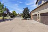 1261 Alta Creek Cir - Photo 70