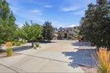 1261 Alta Creek Cir - Photo 71