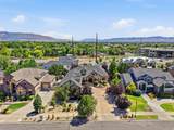 1261 Alta Creek Cir - Photo 72