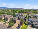 1261 Alta Creek Cir - Photo 73