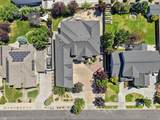 1261 Alta Creek Cir - Photo 74