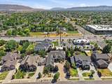 1261 Alta Creek Cir - Photo 75