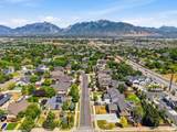 1261 Alta Creek Cir - Photo 76