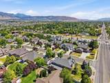 1261 Alta Creek Cir - Photo 77