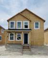 3613 Annabell Street Lot - Photo 1