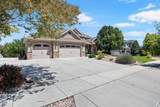 6042 Trailview Way - Photo 55