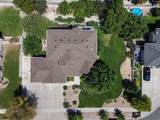 6042 Trailview Way - Photo 56
