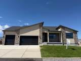12914 Bigwig Dr - Photo 1
