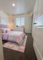 3831 Powderwood Ln - Photo 11
