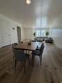 3831 Powderwood Ln - Photo 6