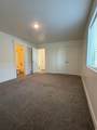 3831 Powderwood Ln - Photo 7