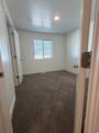 3831 Powderwood Ln - Photo 8