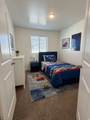 3831 Powderwood Ln - Photo 9