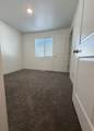 3831 Powderwood Ln - Photo 10