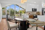 7575 Lake Mary Dr - Photo 11