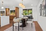 7575 Lake Mary Dr - Photo 12