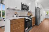 7575 Lake Mary Dr - Photo 13