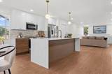 7575 Lake Mary Dr - Photo 15