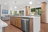 7575 Lake Mary Dr - Photo 16