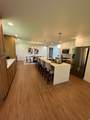 7575 Lake Mary Dr - Photo 17