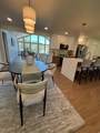 7575 Lake Mary Dr - Photo 18