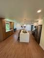 7575 Lake Mary Dr - Photo 19