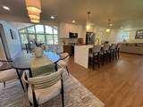 7575 Lake Mary Dr - Photo 20