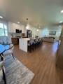 7575 Lake Mary Dr - Photo 22