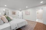 7575 Lake Mary Dr - Photo 27
