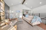 7575 Lake Mary Dr - Photo 8