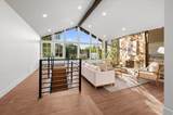 7575 Lake Mary Dr - Photo 10
