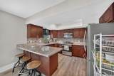 4385 2900 - Photo 11