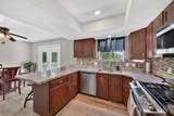 4385 2900 - Photo 12