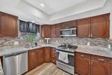 4385 2900 - Photo 13