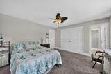 4385 2900 - Photo 14