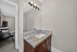 4385 2900 - Photo 15